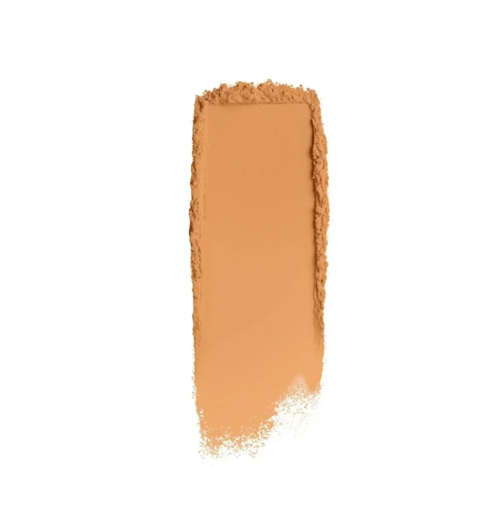 Jeffree Star Magic Star Honey Setting powder New in Box